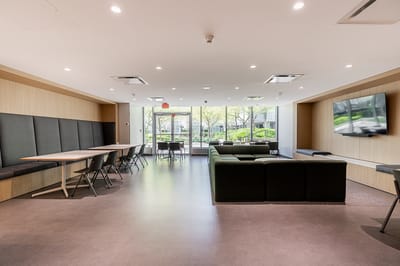 2803 111 West Georgia Street - Photo 33